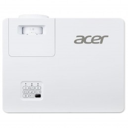 Acer PL1520i