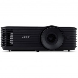 Acer X118H