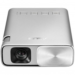 ASUS ZenBeam E1