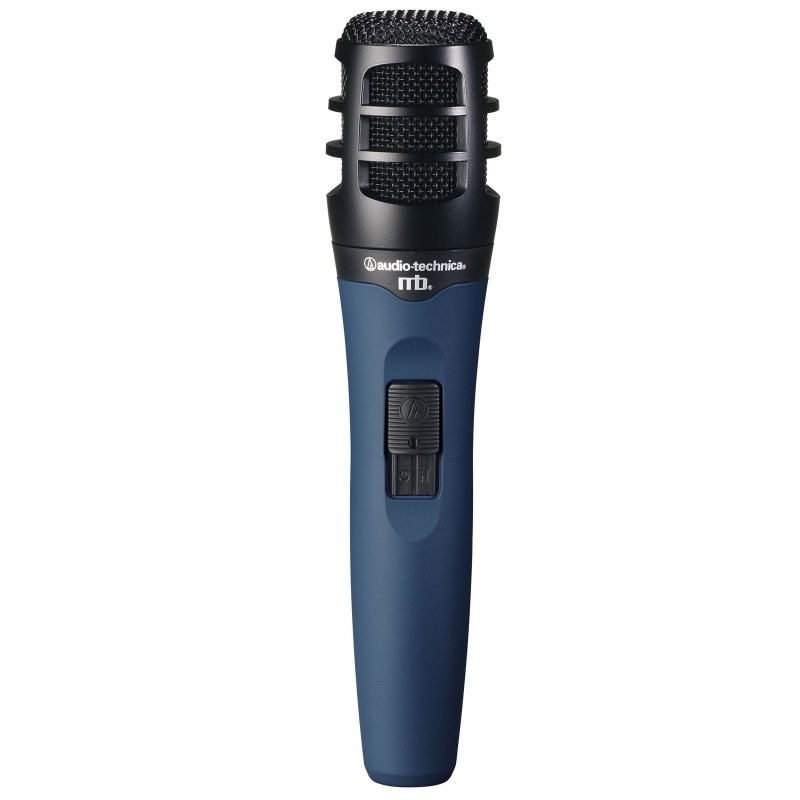Audio-Technica MB2K Audio-Technica MB2K