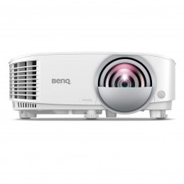 BenQ MW826STH