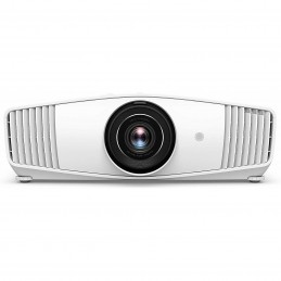 BenQ W5700S