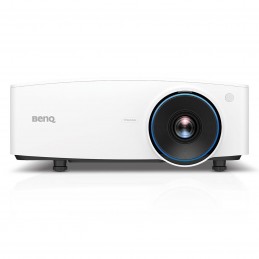 BenQ LU930