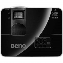 BenQ MX631ST