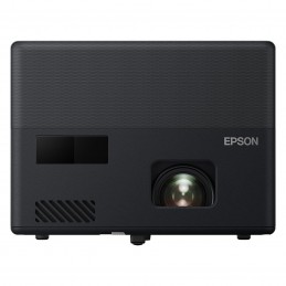 Epson EF-12,abidjan