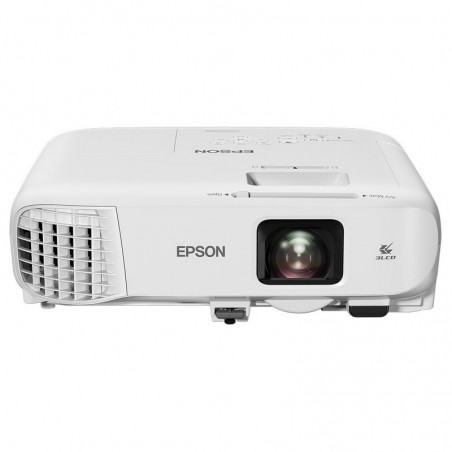 Vidéoprojecteur Epson EB-982W