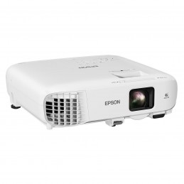 Vidéoprojecteur Epson EB-982W