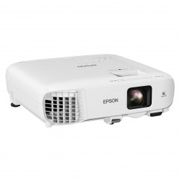 Epson EB-982W