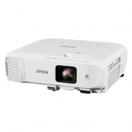 Vidéoprojecteur Epson EB-982W