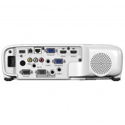 Vidéoprojecteur Epson EB-982W