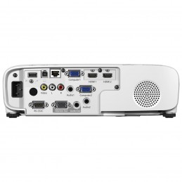 Vidéoprojecteur Epson EB-W49
