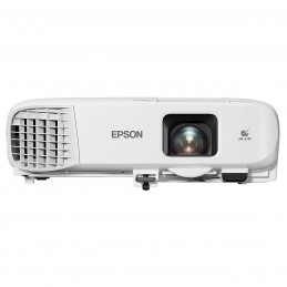 Epson EB-E20