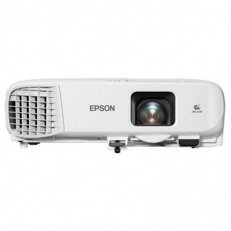 Vidéoprojecteur Epson EB-E20