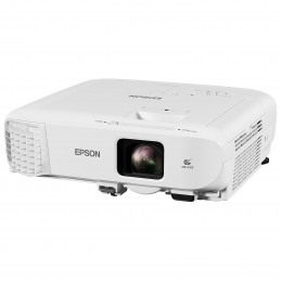 Epson EB-E20