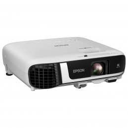 Vidéoprojecteur Epson EB-FH52
