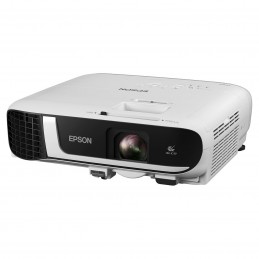Vidéoprojecteur Epson EB-FH52