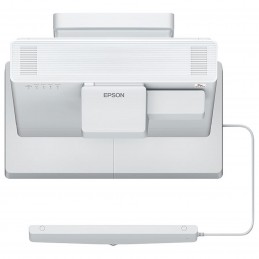 Epson EB-1485Fi