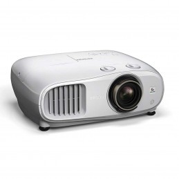 Vidéoprojecteur Epson EH-TW7100