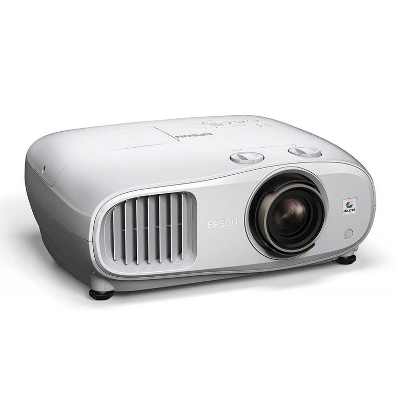 Vidéoprojecteur Epson EH-TW7100