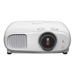 Vidéoprojecteur Epson EH-TW7100