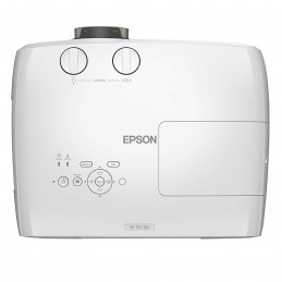 Vidéoprojecteur Epson EH-TW7100