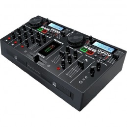 Numark CDMIXUSB