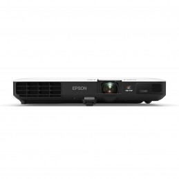 Vidéoprojecteur Epson EB-1795F