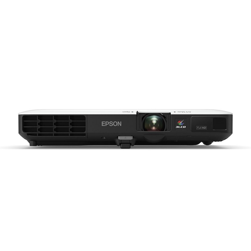 Vidéoprojecteur Epson EB-1795F