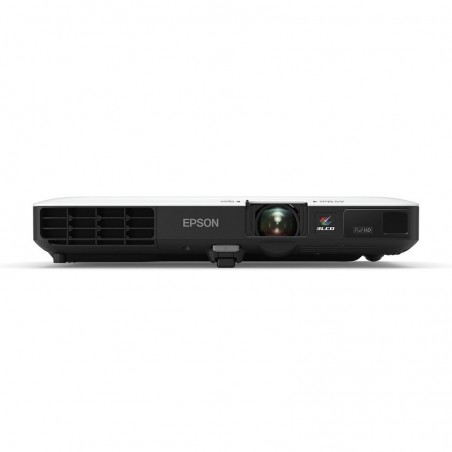 Vidéoprojecteur Epson EB-1795F