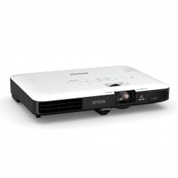 Vidéoprojecteur Epson EB-1795F