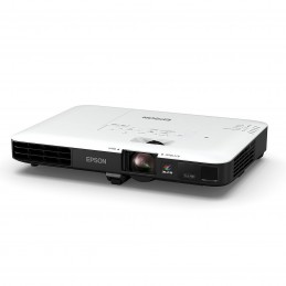 Vidéoprojecteur Epson EB-1795F