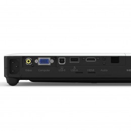 Vidéoprojecteur Epson EB-1795F