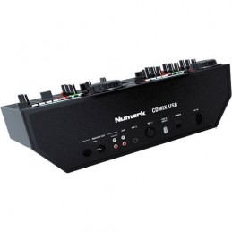 Numark CDMIXUSB