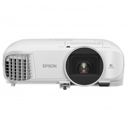 Epson EH-TW5400
