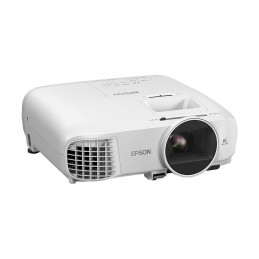 Epson EH-TW5400