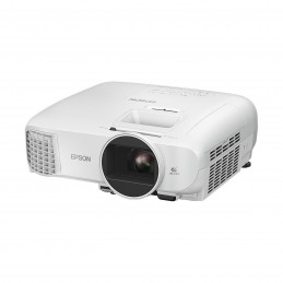 Epson EH-TW5400