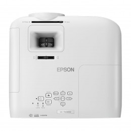 Epson EH-TW5400