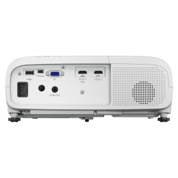 Epson EH-TW5400
