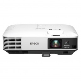 Epson EB-2265U