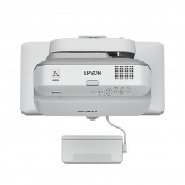 Vidéoprojecteur Epson EB-695Wi