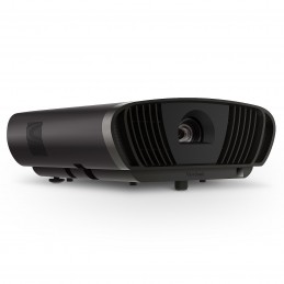 Vidéoprojecteur ViewSonic X100-4K