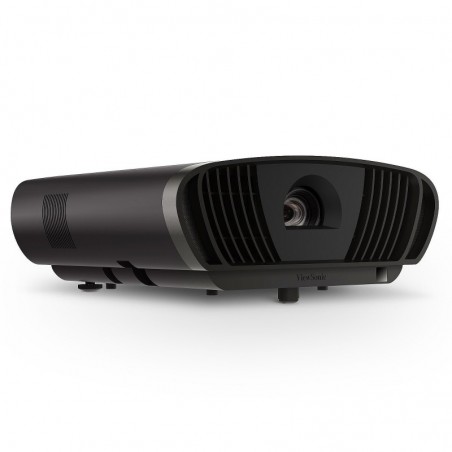 Vidéoprojecteur ViewSonic X100-4K