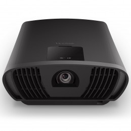 Vidéoprojecteur ViewSonic X100-4K