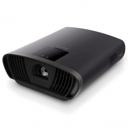 Vidéoprojecteur ViewSonic X100-4K