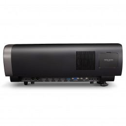 Vidéoprojecteur ViewSonic X100-4K