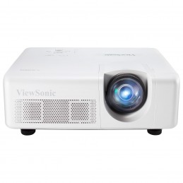 ViewSonic LS625W