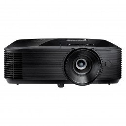 Optoma HD146X