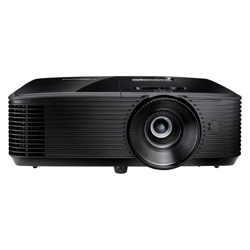 Vidéoprojecteur Optoma HD146X