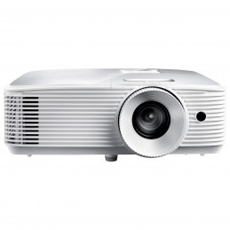 Optoma HD29HST