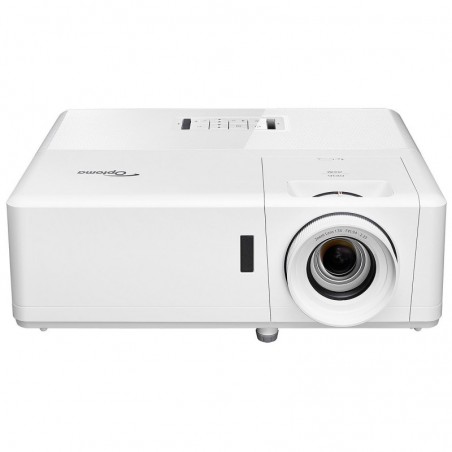 Optoma HZ40